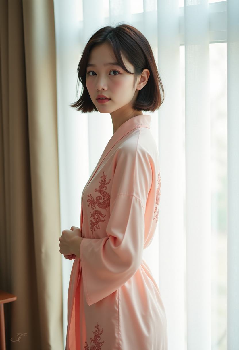 恋爱世纪